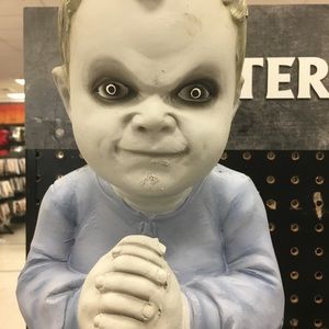 Meet your Posher, Jeff